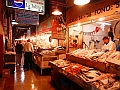 408_Patagonia_Chile_Santiago_Fischmarkt