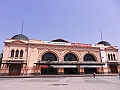 409_Patagonia_Chile_Centro_Cultural_Estacion_Mapocho