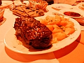410_Patagonia_Chile_Steak