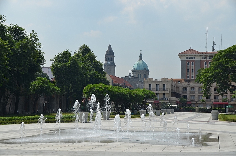 035_Philippines_Manila_Fort_Santiago.JPG