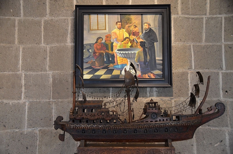 056_Philippines_Manila_San_Agustin_Museum.JPG