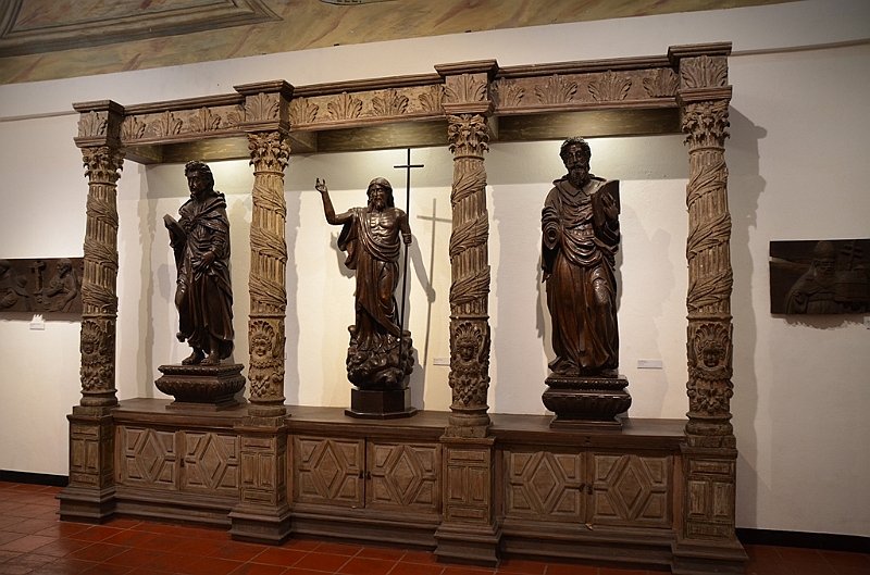 057_Philippines_Manila_San_Agustin_Museum.JPG