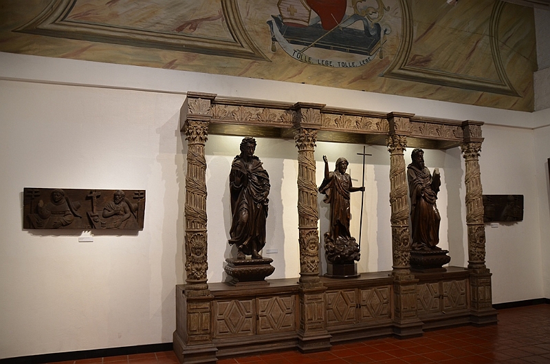 059_Philippines_Manila_San_Agustin_Museum.JPG