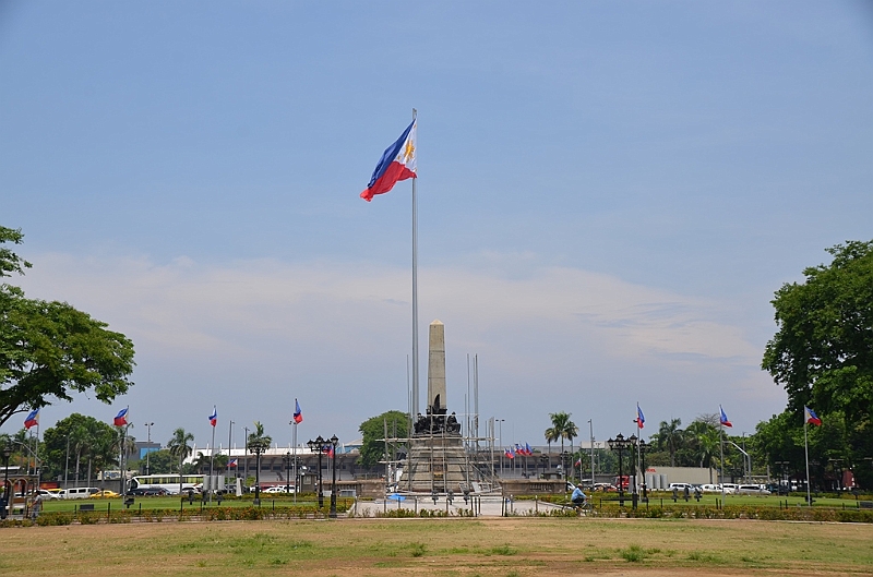 072_Philippines_Manila_Rizal_Park.JPG