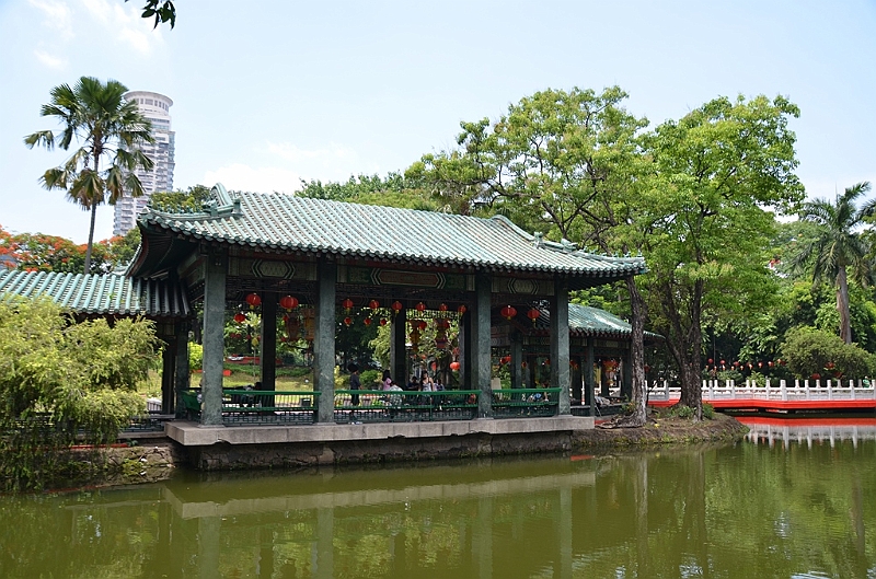 076_Philippines_Manila_Japan_Gardens.JPG