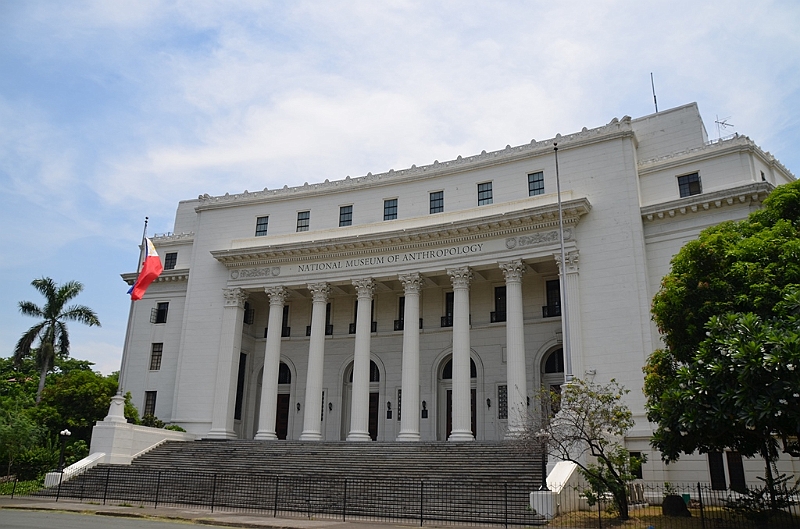 078_Philippines_Manila_National_Museum.JPG