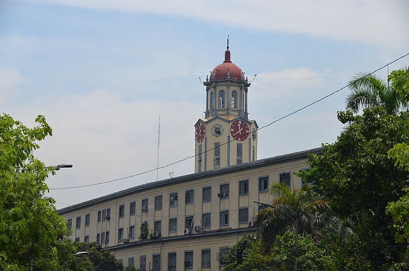 080_Philippines_Manila_City_Hall.JPG