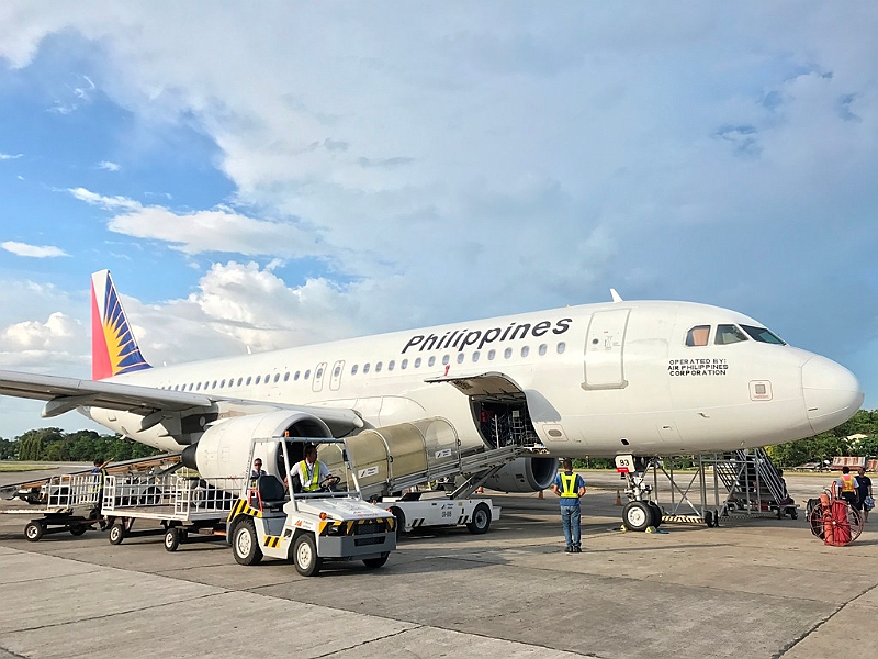 120_Philippines_Airlines.JPG