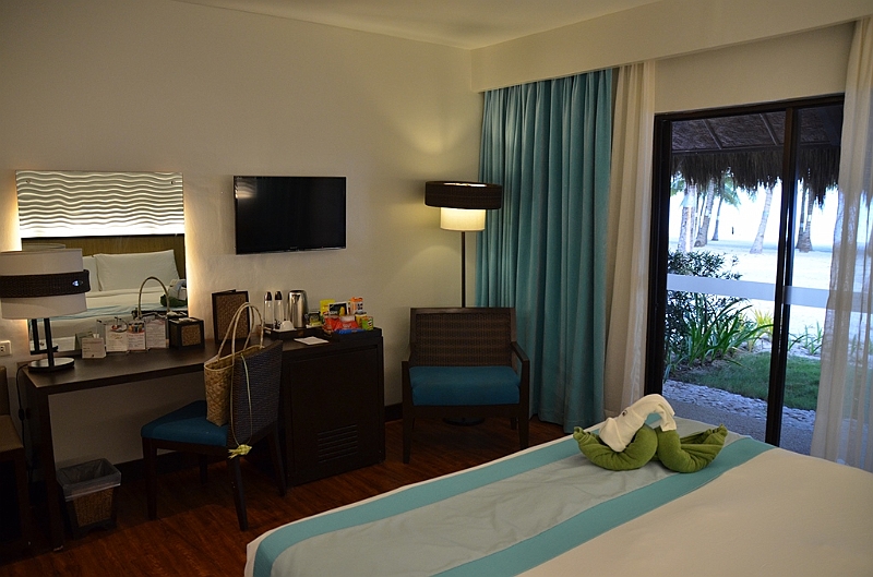 124_Philippines_Bohol_South_Palms_Resort_Panglao.JPG