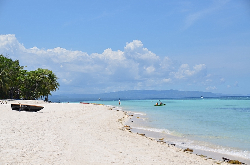 163_Philippines_Bohol_South_Palms_Resort_Panglao.JPG