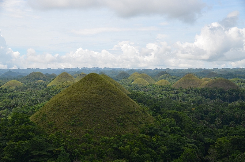182_Philippines_Bohol_Chocolate_Hills.JPG