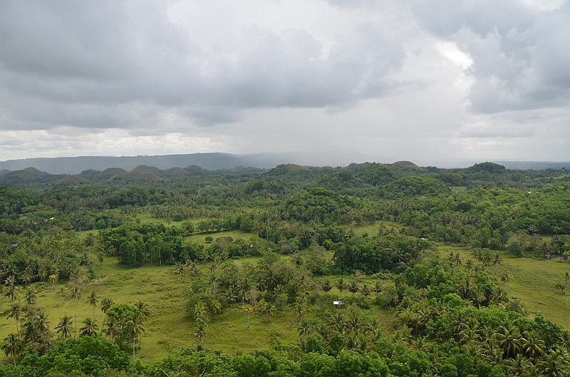 186_Philippines_Bohol_Chocolate_Hills.JPG