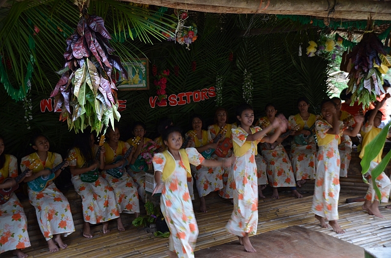 216_Philippines_Bohol_Loboc_River_Cruise.JPG