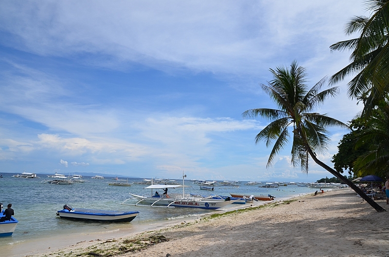 229_Philippines_Bohol_Alona_Beach.JPG