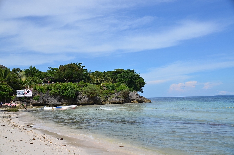 230_Philippines_Bohol_Alona_Beach.JPG