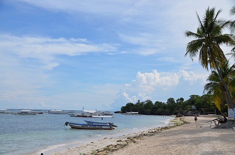233_Philippines_Bohol_Alona_Beach.JPG