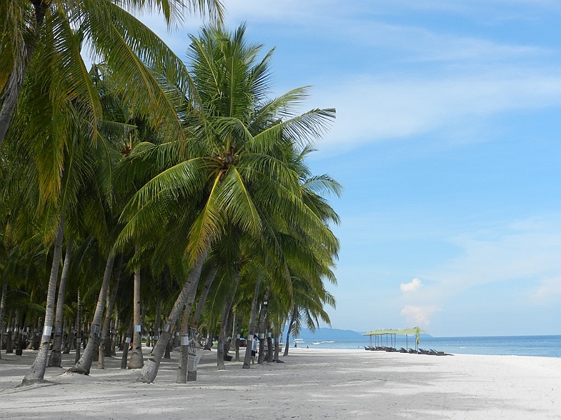 238_Philippines_Bohol_South_Palms_Resort_Panglao.JPG - 