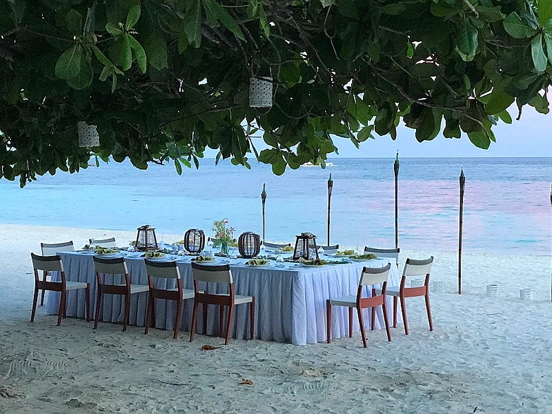 239_Philippines_Bohol_South_Palms_Resort_Panglao.JPG