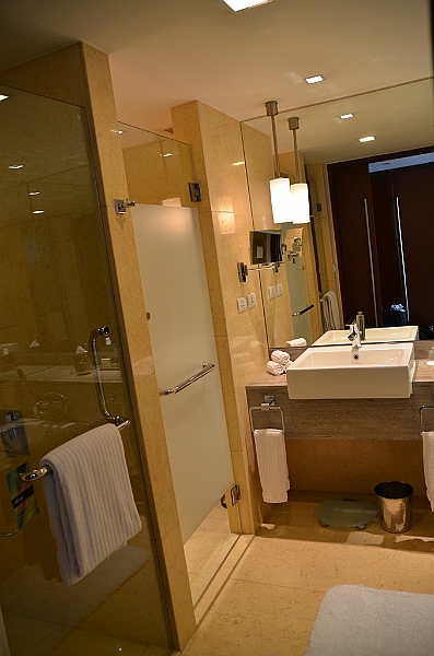245_Philippines_Manila_Fairmont_Makati.JPG