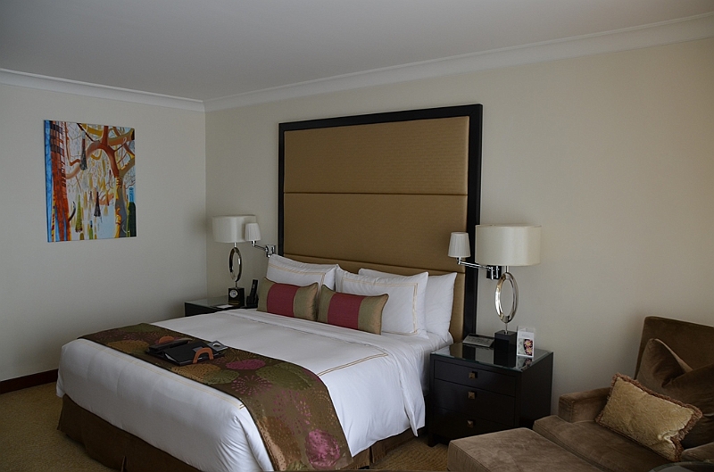 248_Philippines_Manila_Fairmont_Makati.JPG