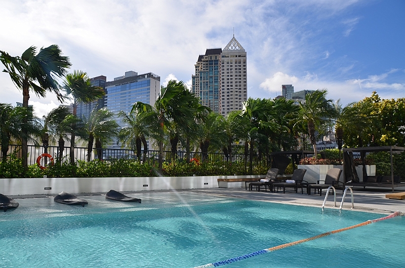 256_Philippines_Manila_Fairmont_Makati.JPG