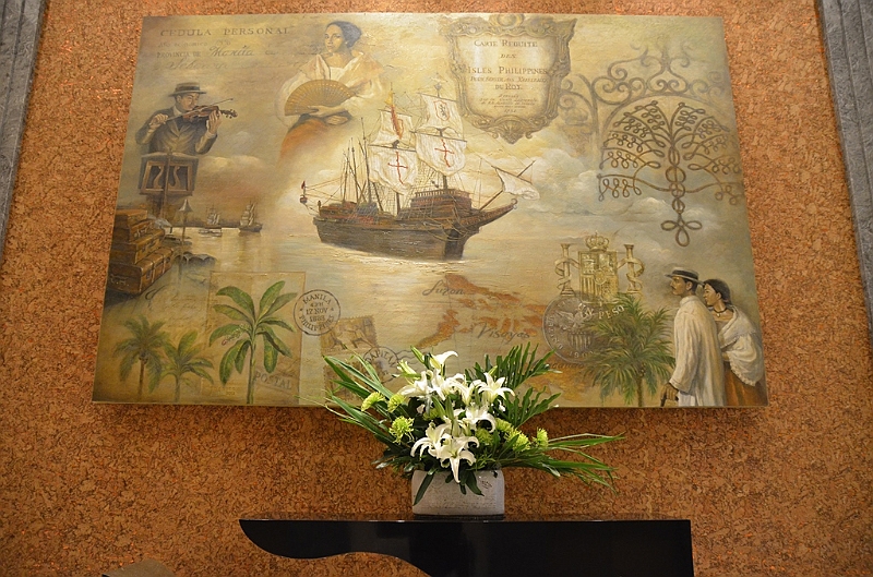 259_Philippines_Manila_Fairmont_Makati.JPG