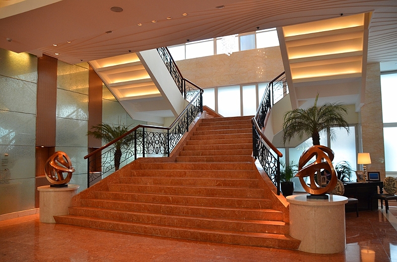 260_Philippines_Manila_Fairmont_Makati.JPG