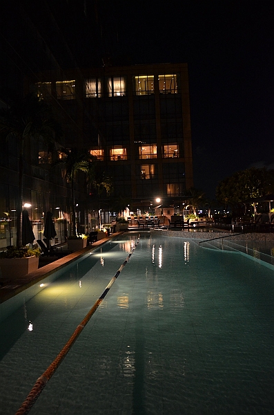 265_Philippines_Manila_Fairmont_Makati.JPG