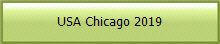 USA Chicago 2019