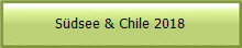 Südsee & Chile 2018