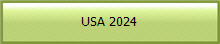 USA 2024