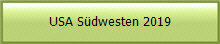 USA Südwesten 2019