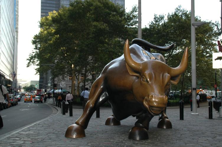 142_NewYork_WallStreet.JPG
