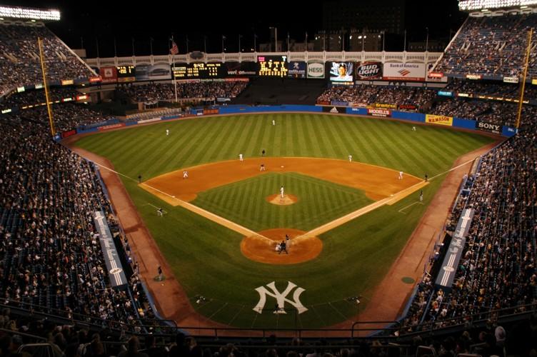 189_NewYork_MLB_Yankees.JPG