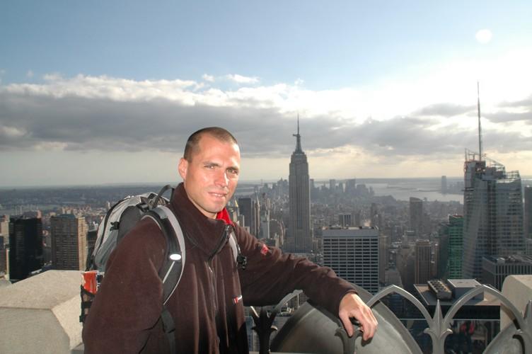 216_NewYork_Blick_vom_Top_of_the_Rock.JPG