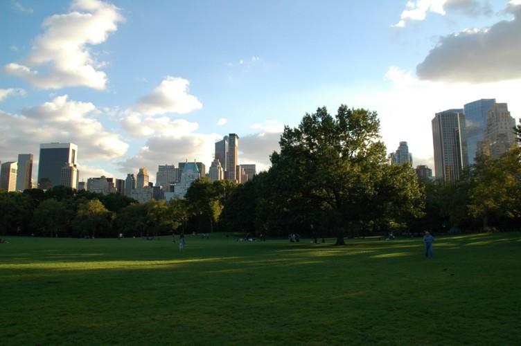 228_NewYork_Central_Park.JPG