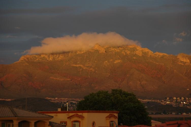 33_ElPaso.JPG