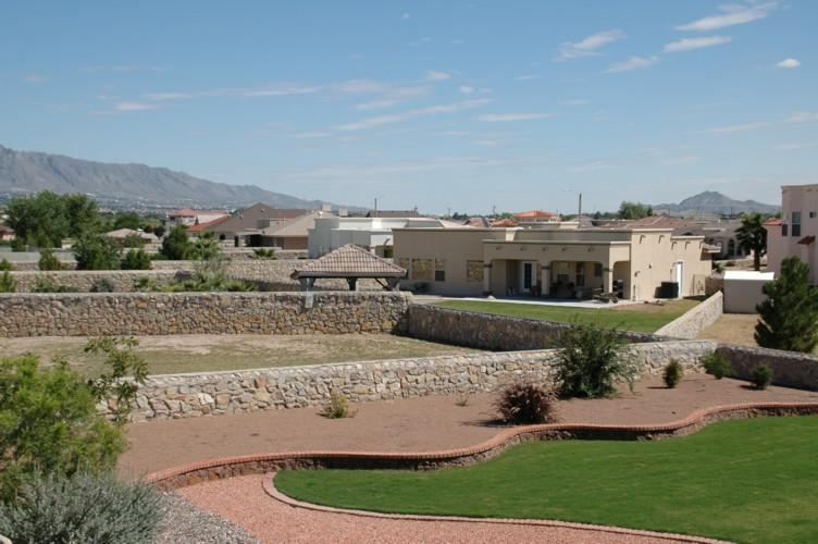 55_ElPaso.JPG