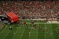 101_NFL_in_Phoenix
