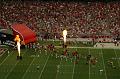 103_NFL_in_Phoenix