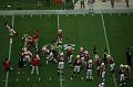 106_NFL_in_Phoenix
