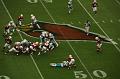 112_NFL_in_Phoenix