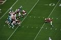 116_NFL_in_Phoenix