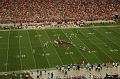 120_NFL_in_Phoenix