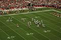 131_NFL_in_Phoenix