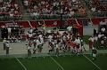 132_NFL_in_Phoenix