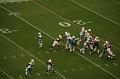 135_NFL_in_Phoenix