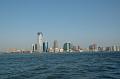 138_NewYork_Blick_auf_NewJersey