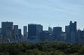 167_NewYork_CentralPark