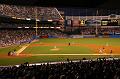 185_NewYork_MLB_Yankees